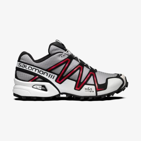 Soldes hotsell salomon speedcross